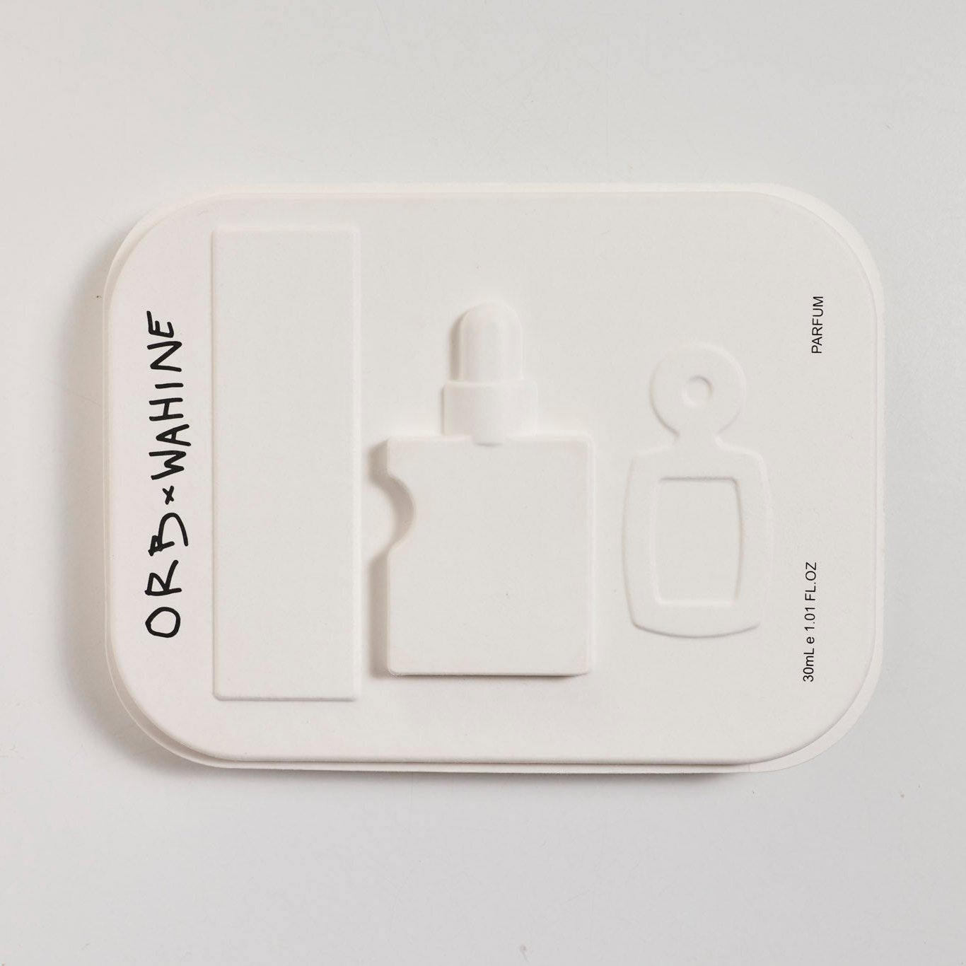 ORB X WAHINE FRAGRANCE-thumbmail-5