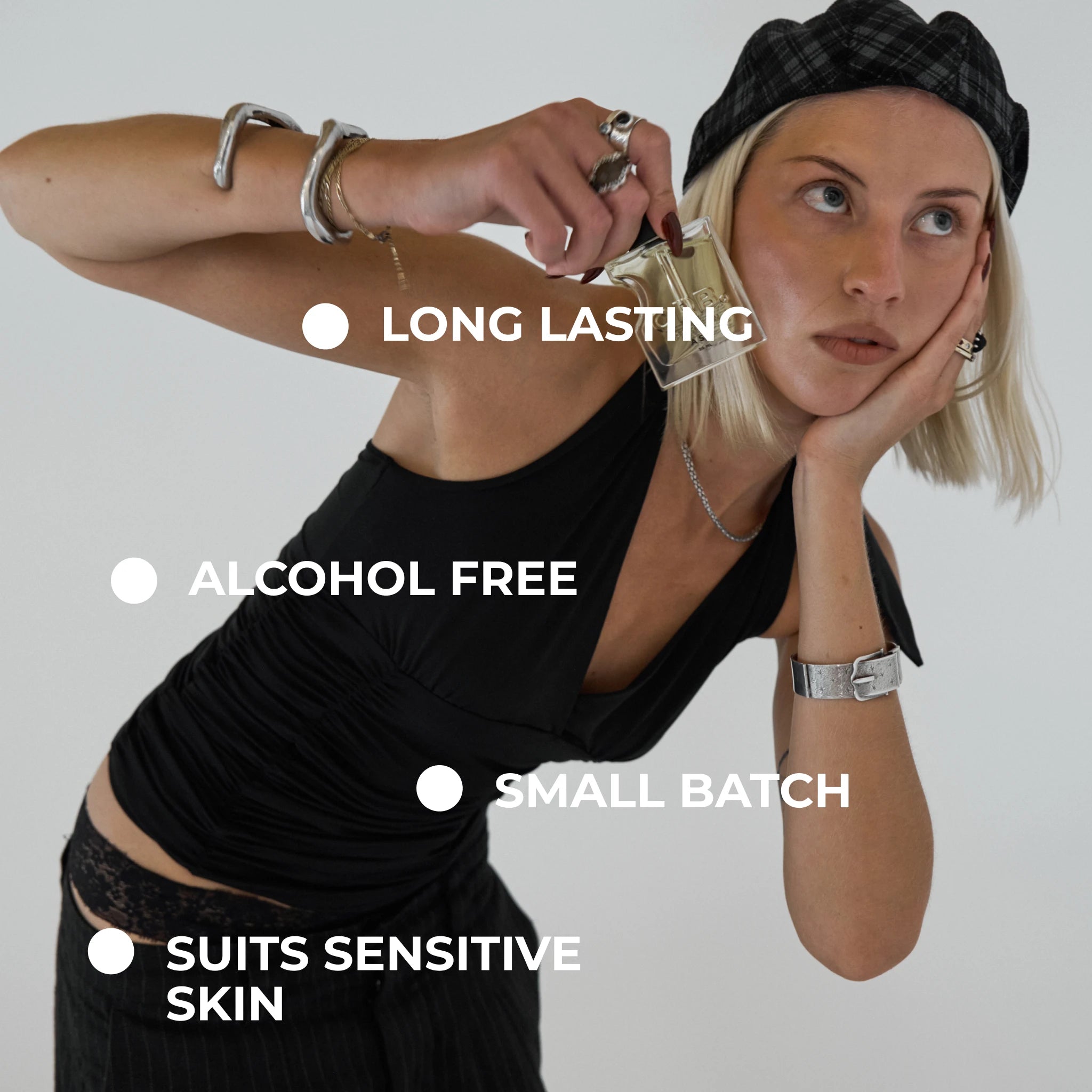 FRAGRANCE OILS-thumbmail-