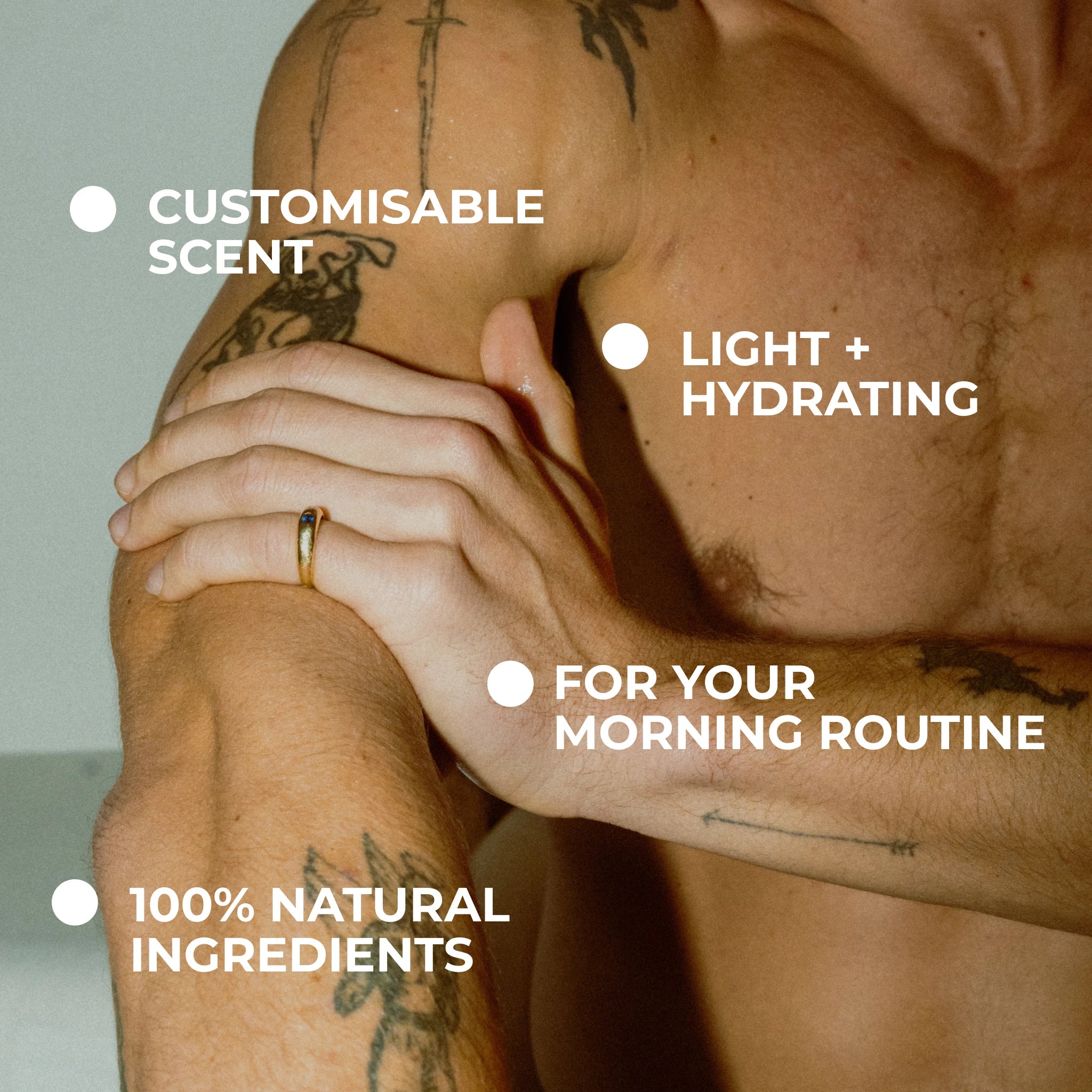 BODY OILS-thumbmail-
