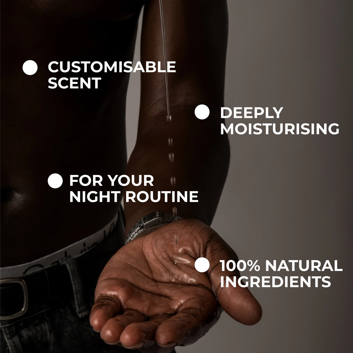 BODY OILS-thumbmail-