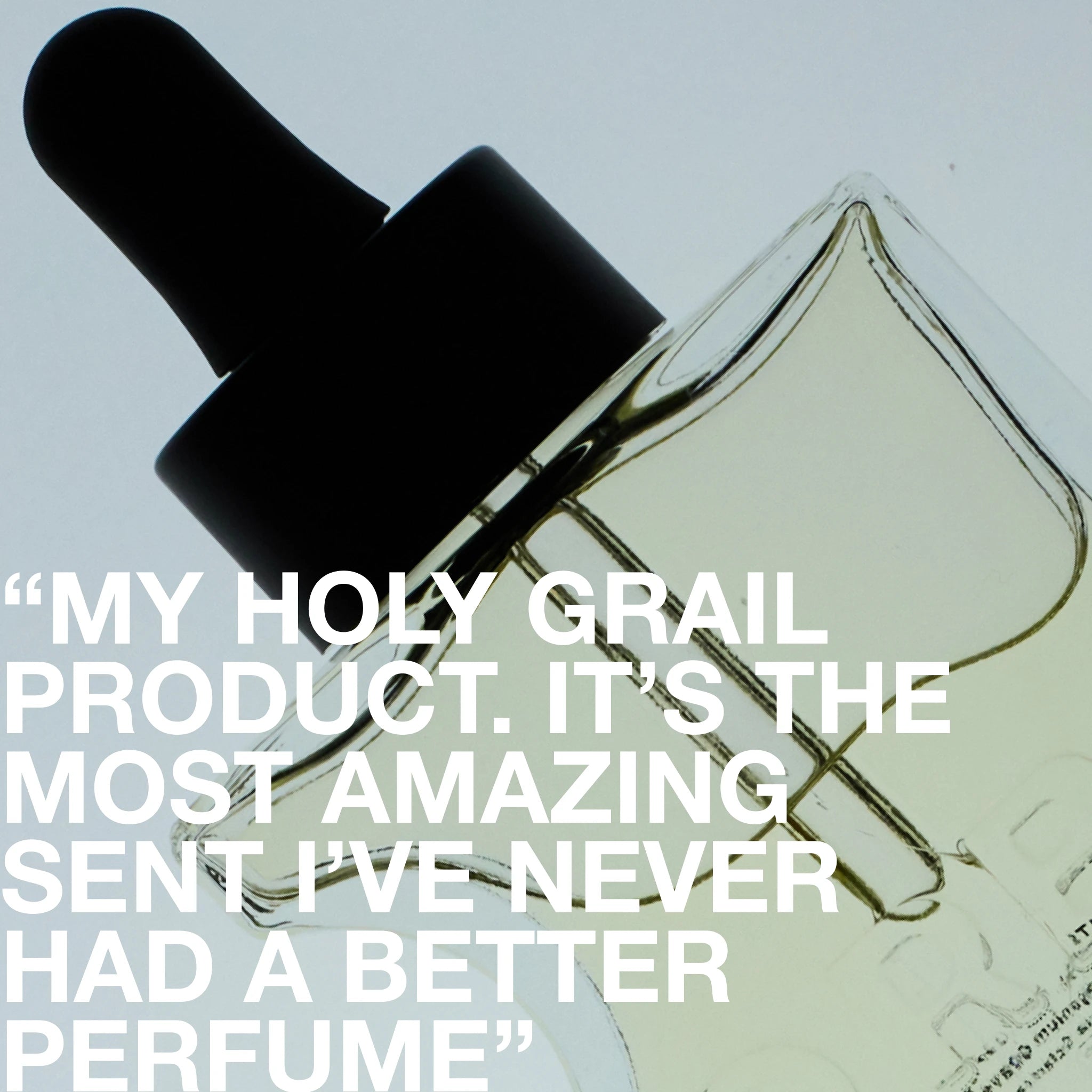 FRAGRANCE OILS-thumbmail-