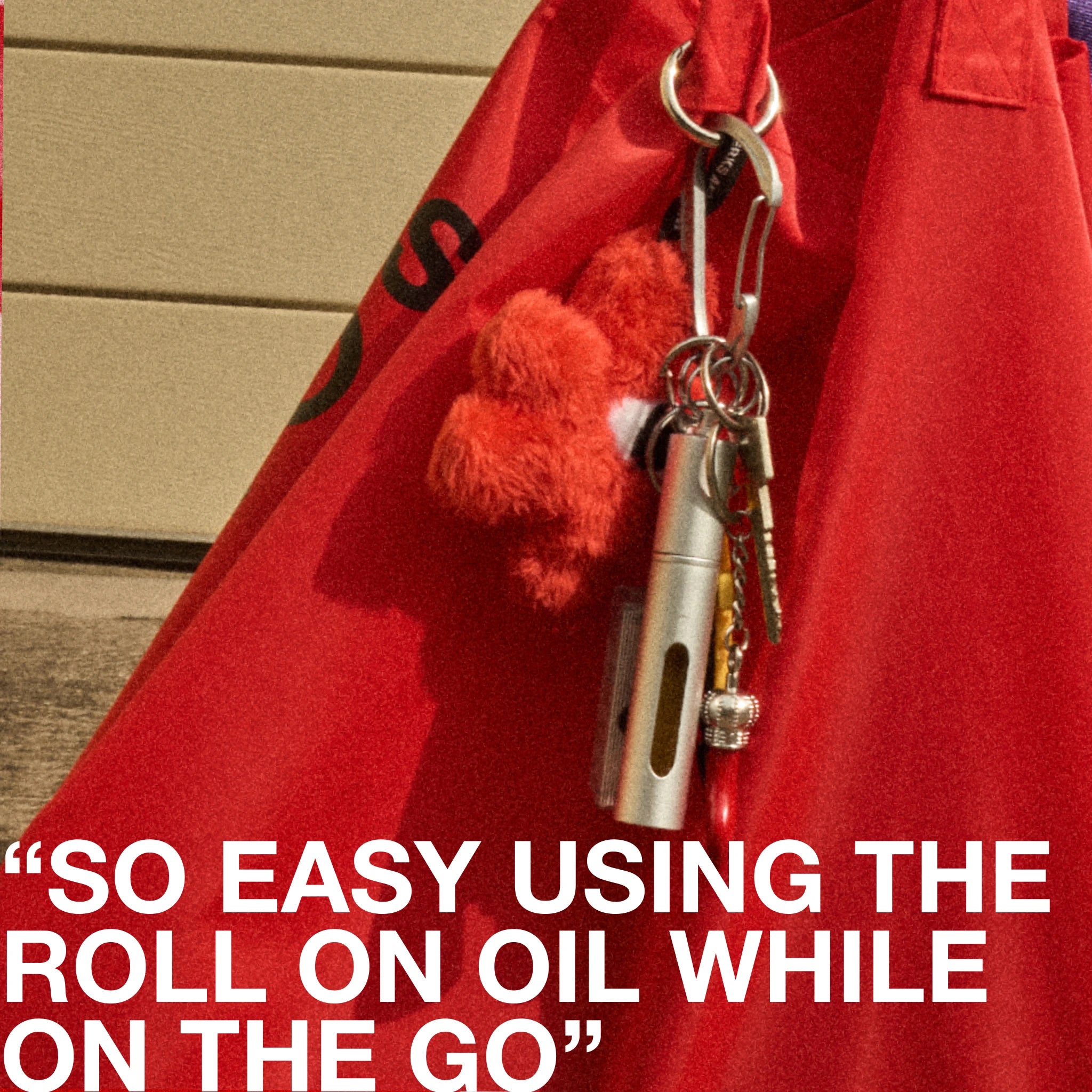 KEYCHAIN ROLLERS-thumbmail-