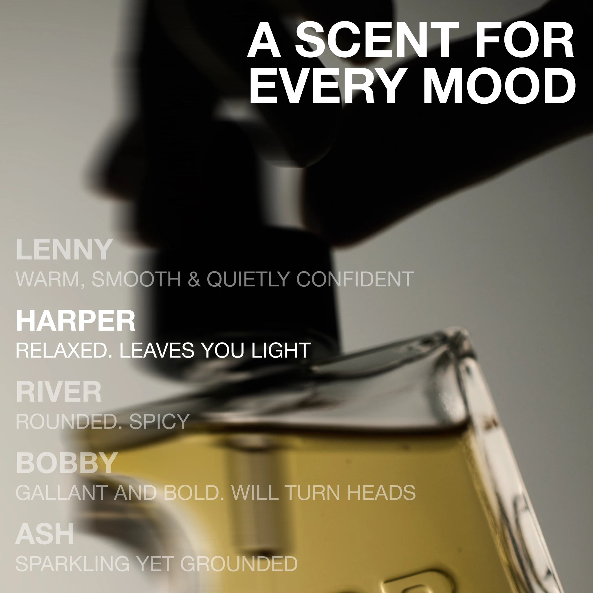 FRAGRANCE OILS-thumbmail-