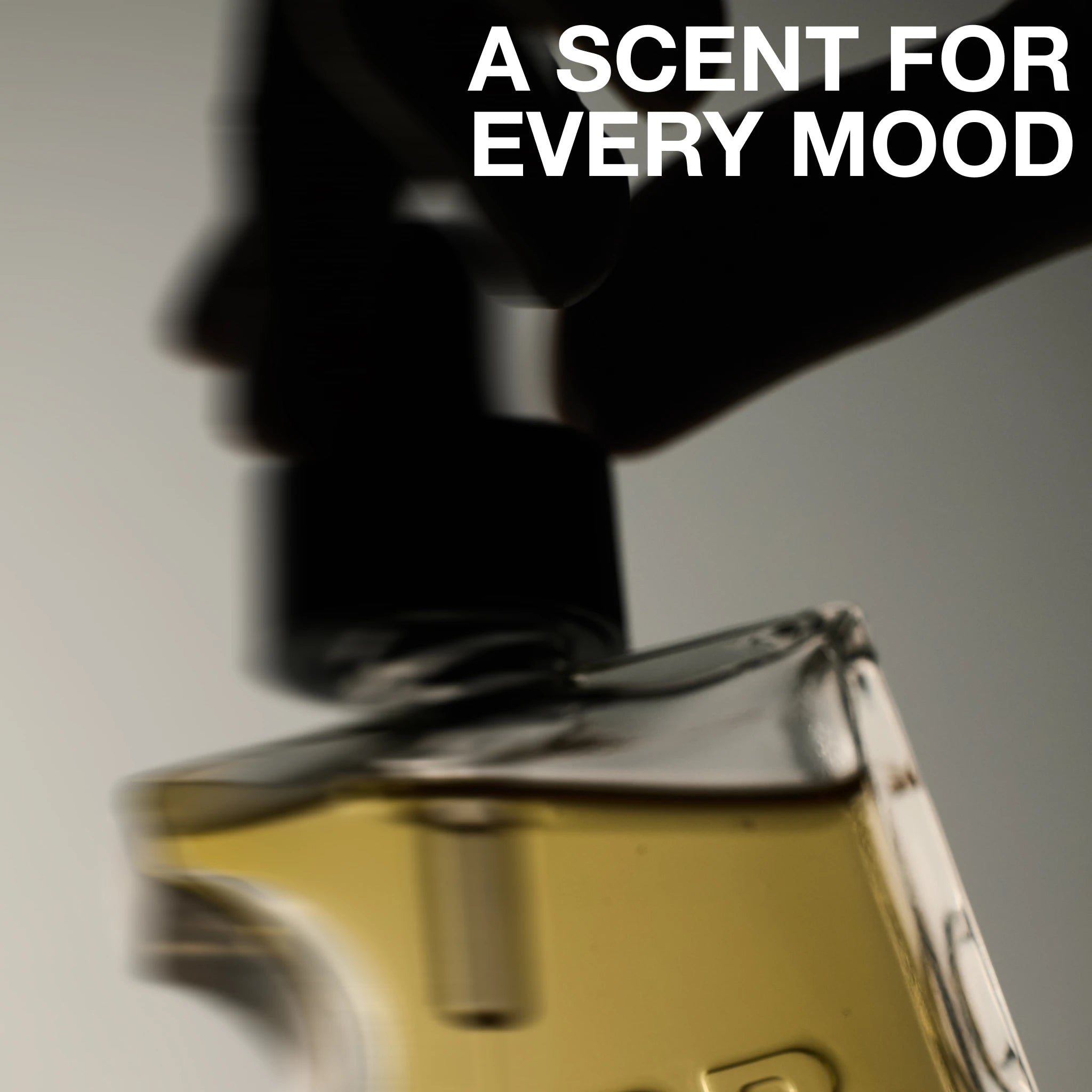 FRAGRANCE OILS-thumbmail-