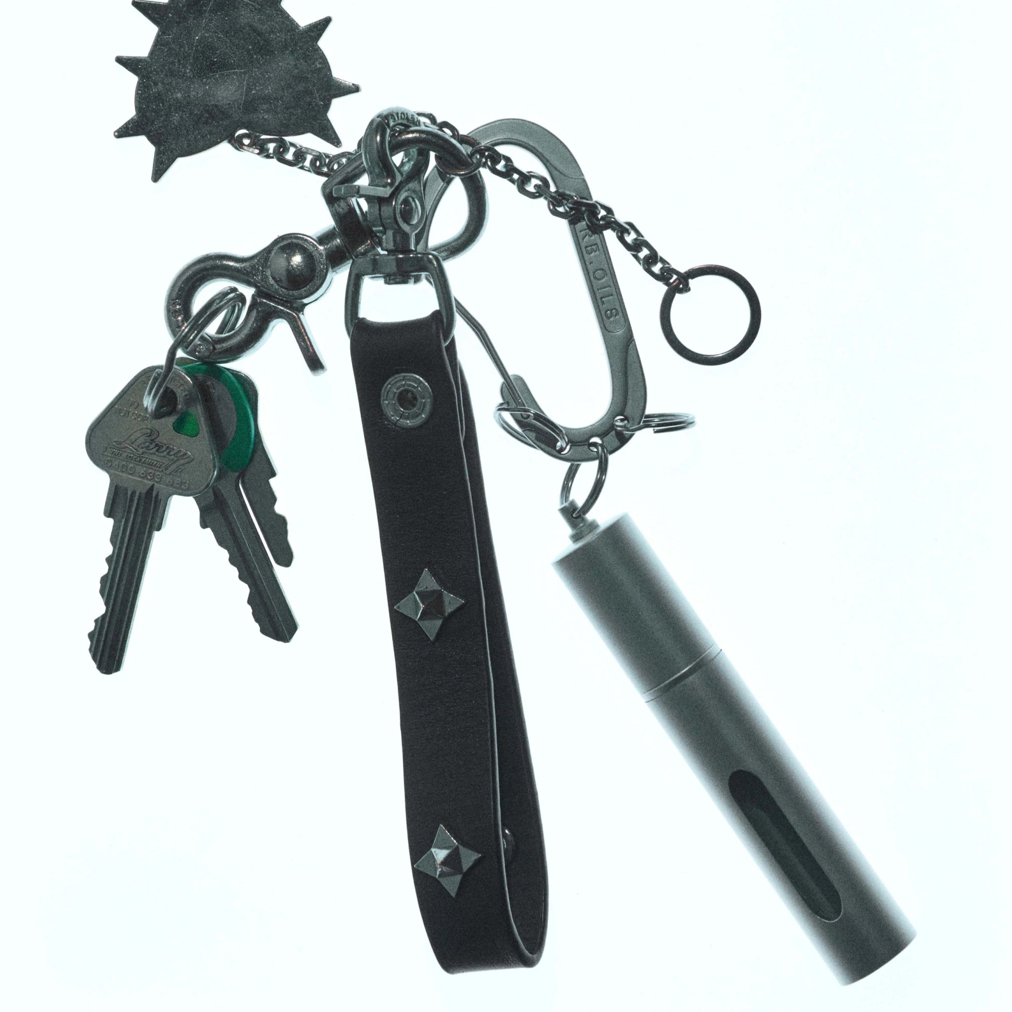 KEYCHAIN ROLLERS-thumbmail-