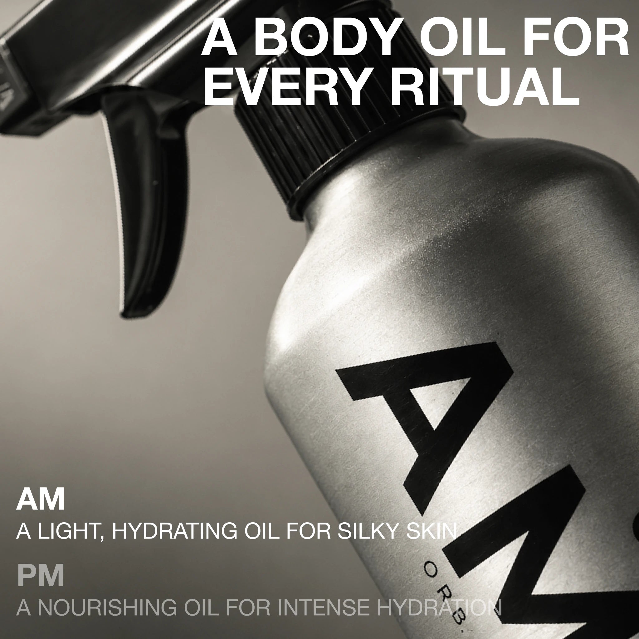 BODY OILS-thumbmail-
