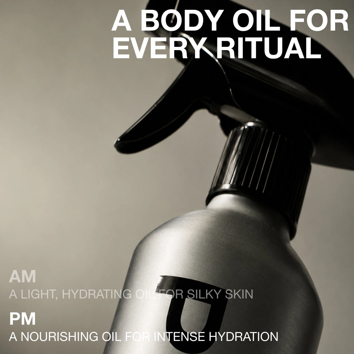 BODY OILS-thumbmail-