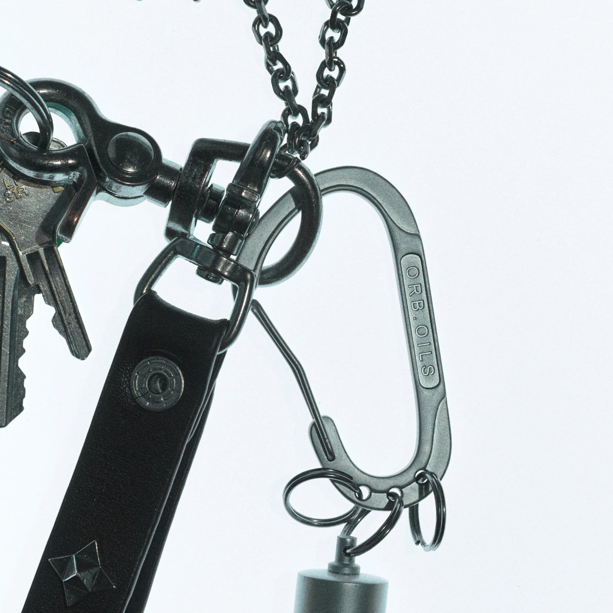 KEYCHAIN ROLLERS-thumbmail-