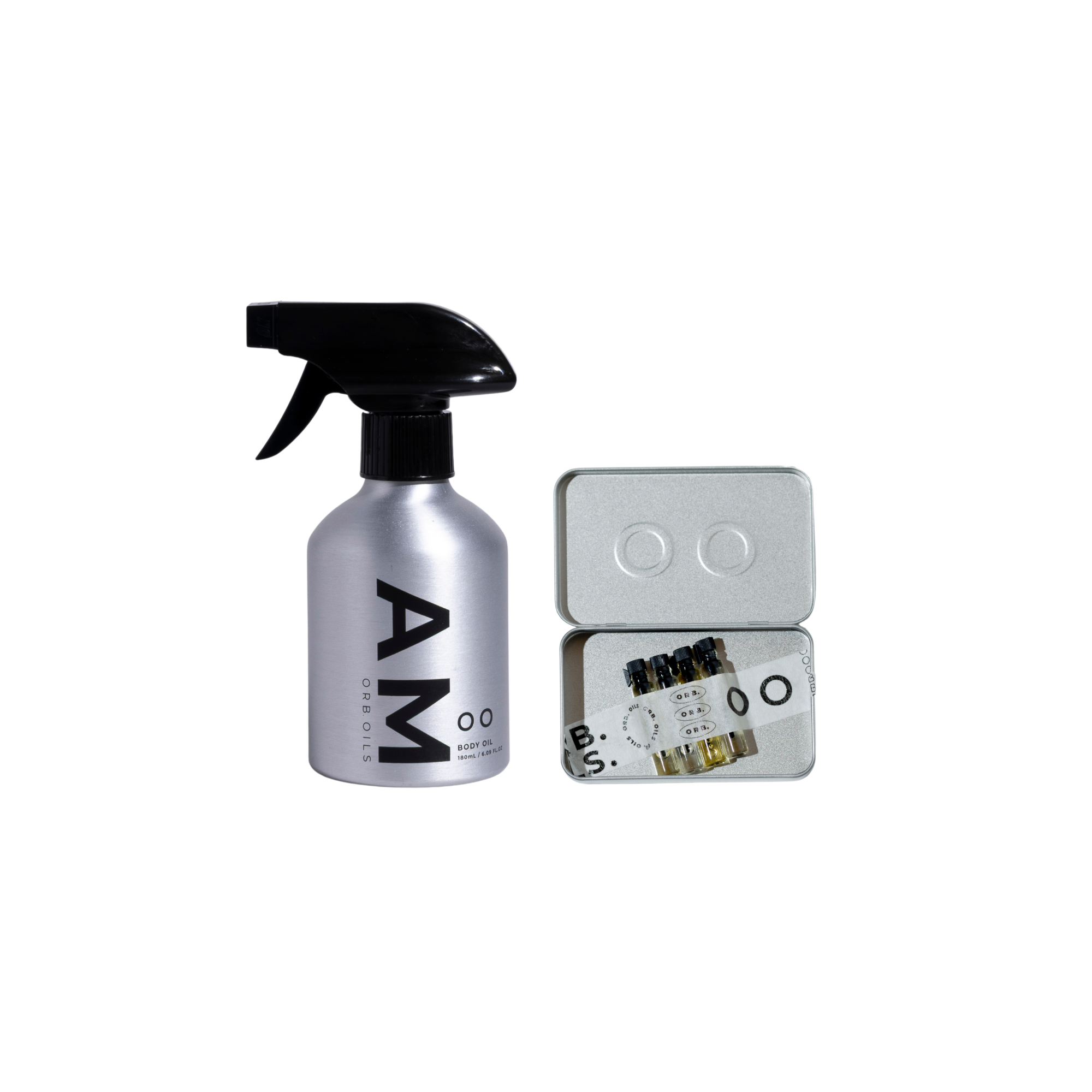 BODY OIL + REVEAL PACK-thumbmail-4