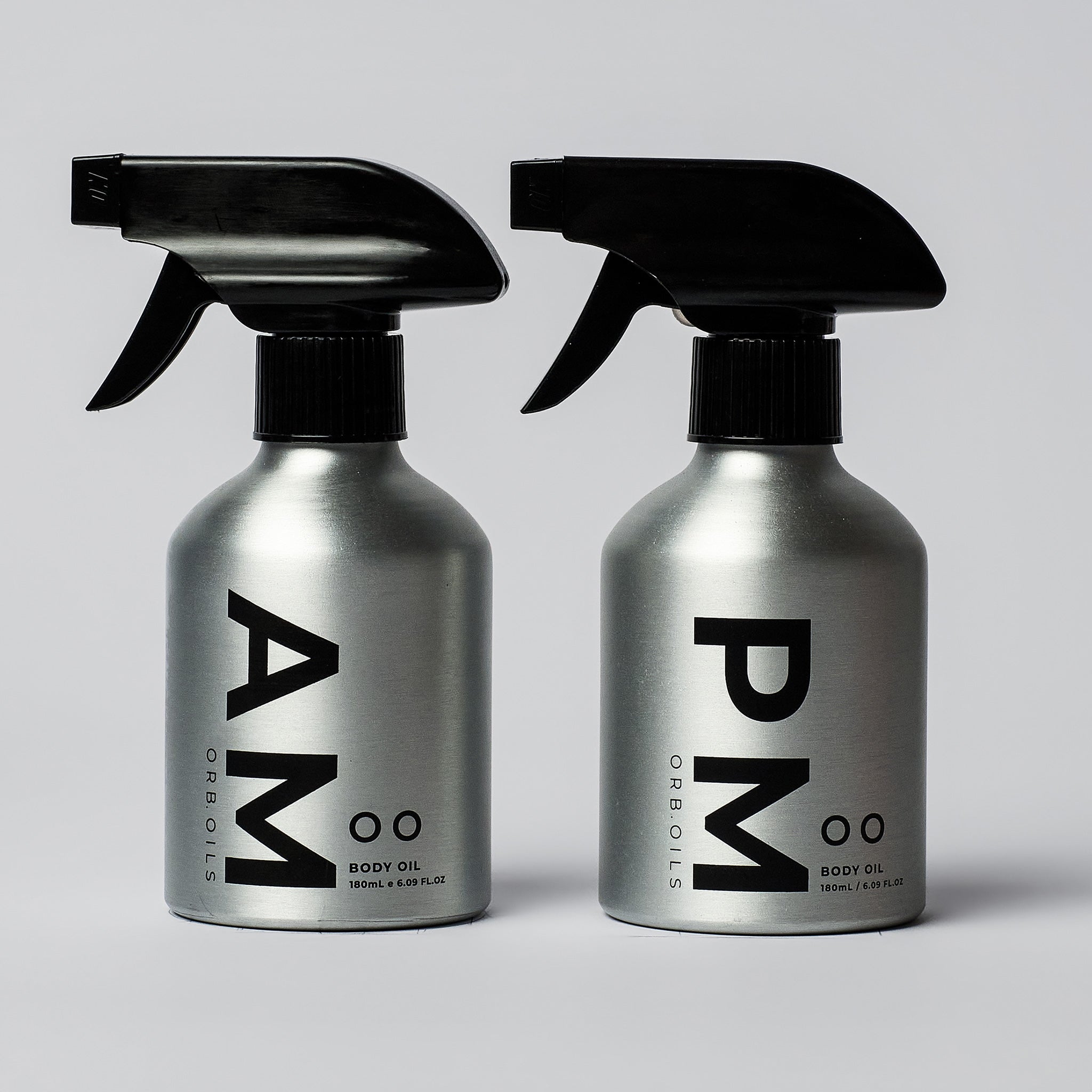BODY OIL BUNDLES-thumbmail-1