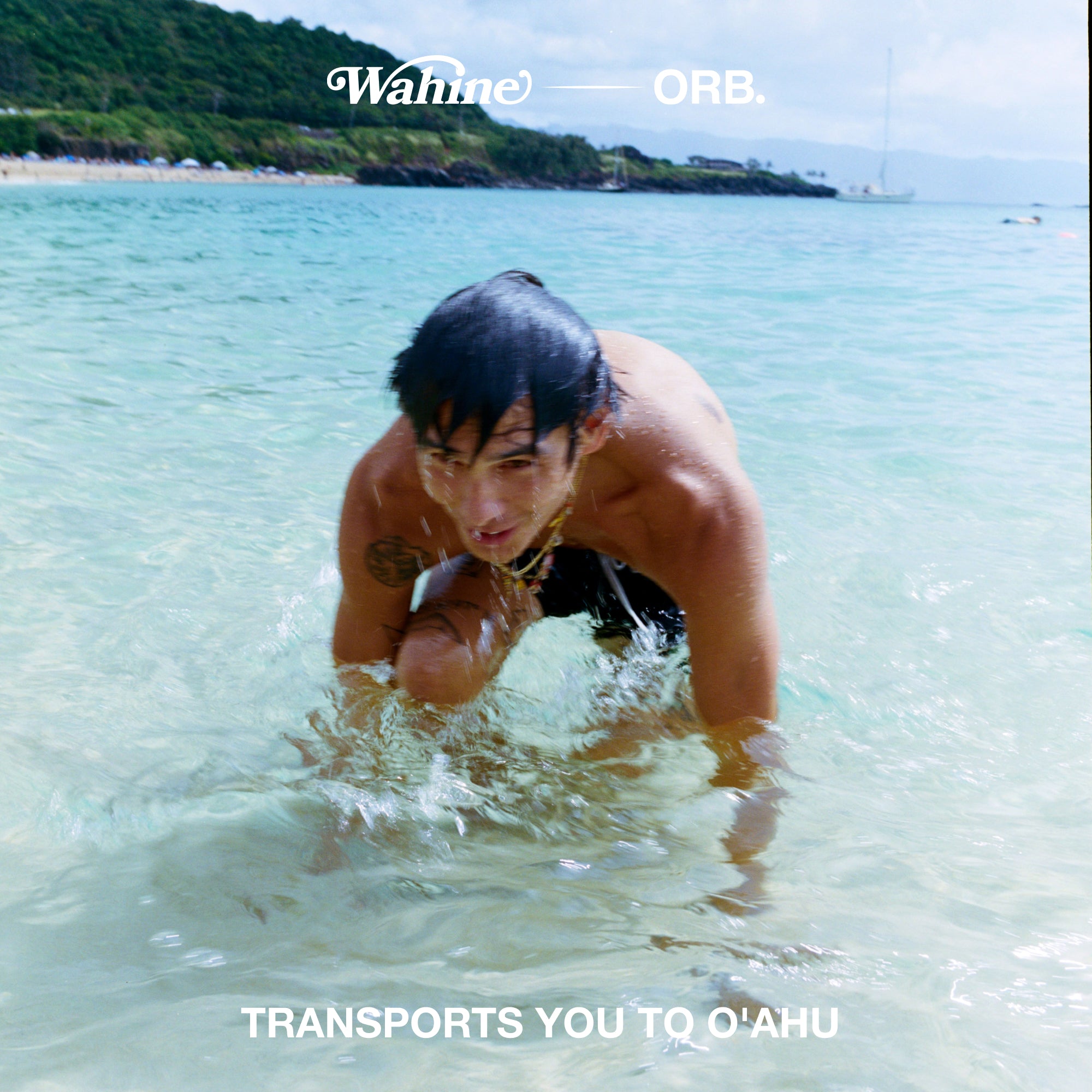 ORB X WAHINE FRAGRANCE-thumbmail-10