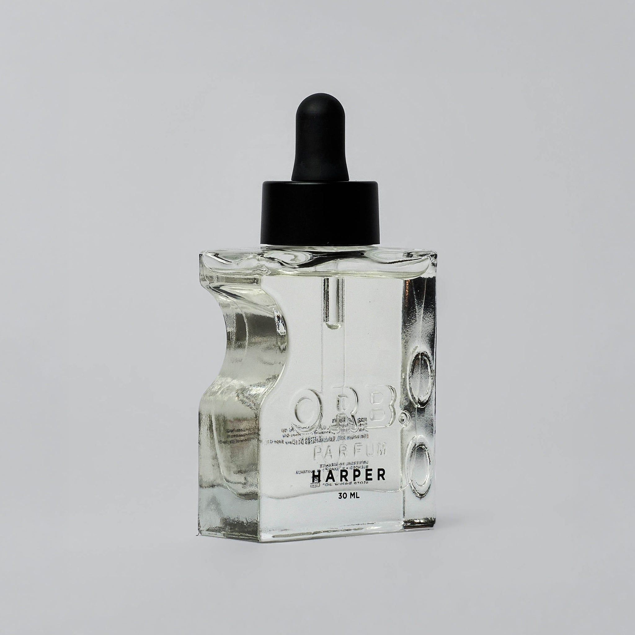 FRAGRANCE OILS-thumbmail-
