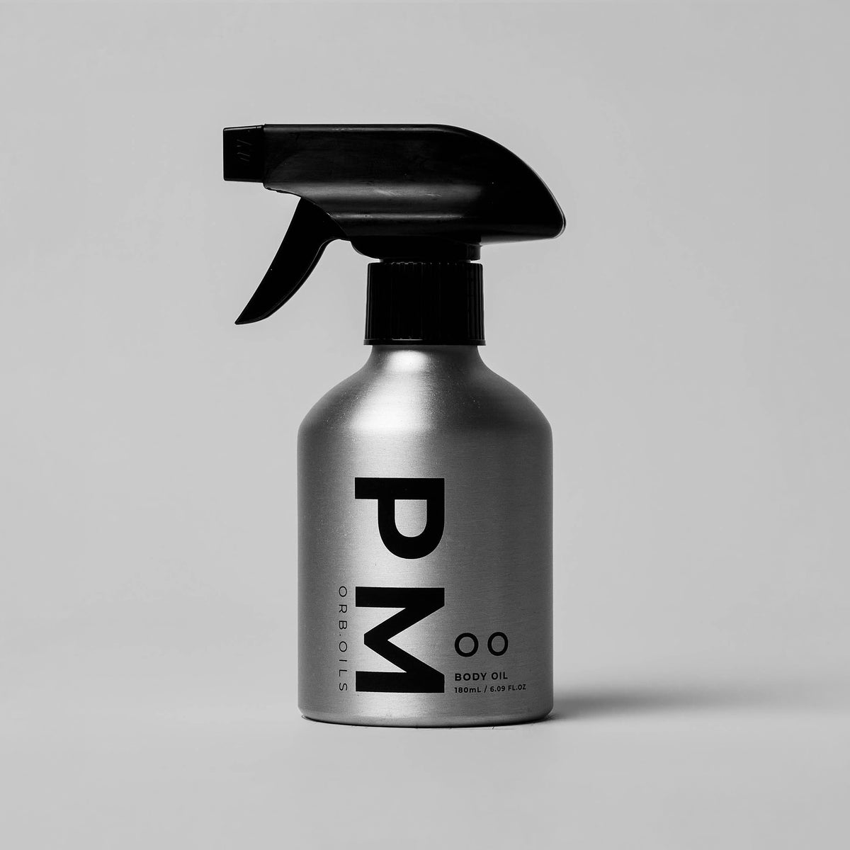 BODY OILS-thumbmail-