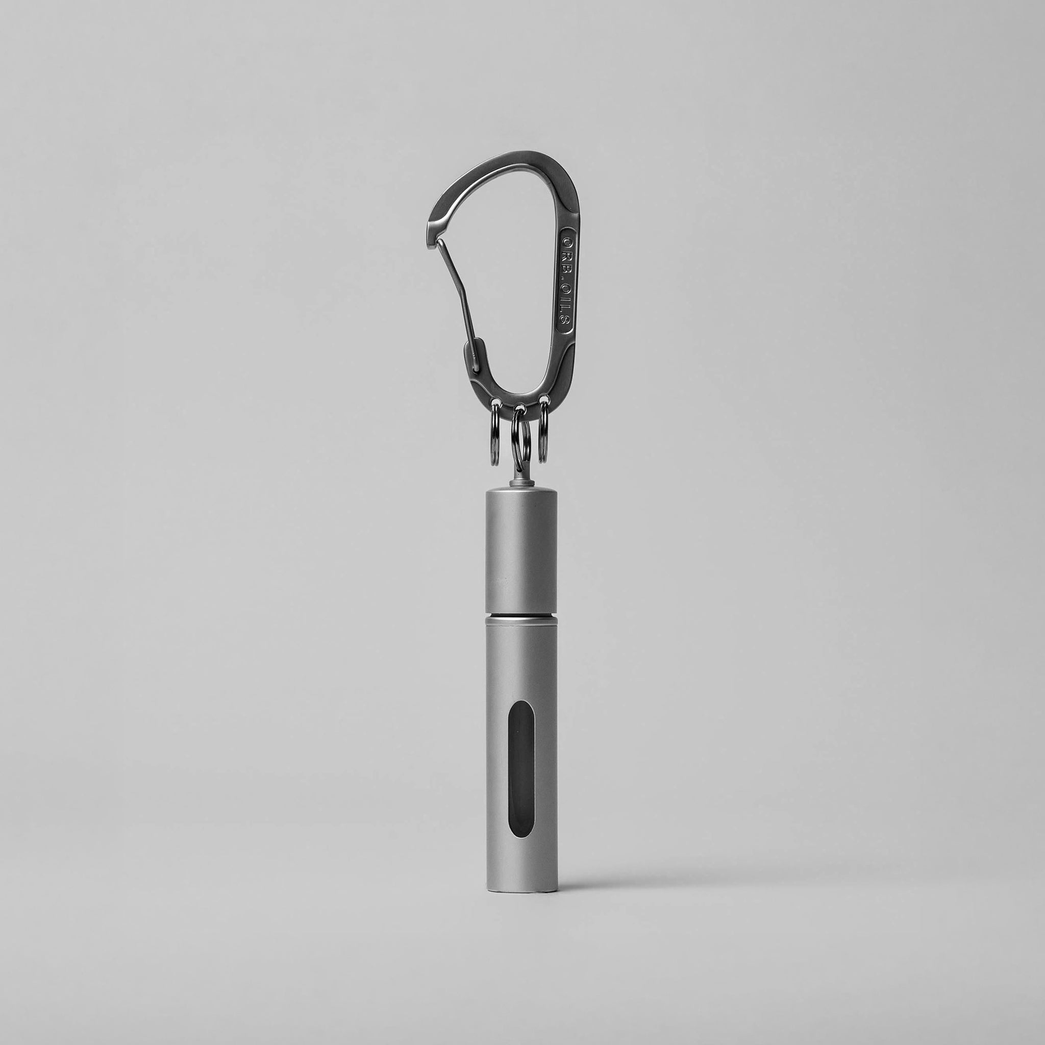 KEYCHAIN ROLLERS