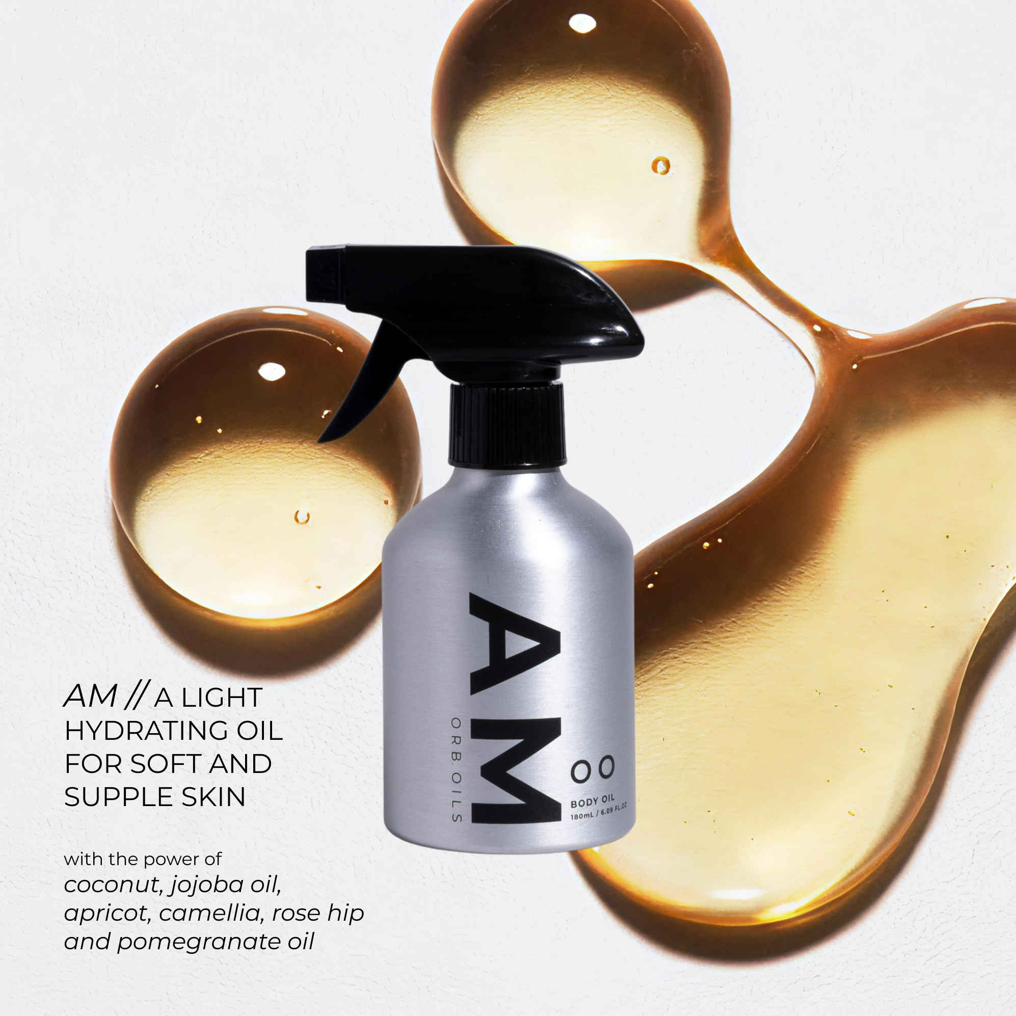BODY OIL BUNDLES-thumbmail-6