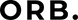 Orboils