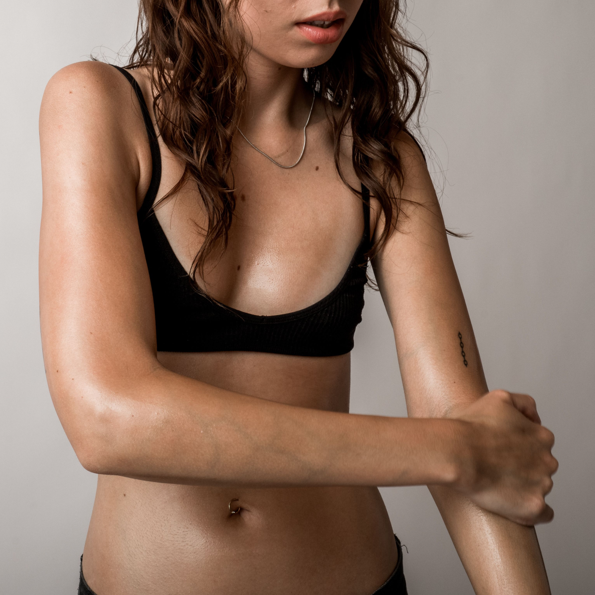 BODY OIL BUNDLES-thumbmail-3