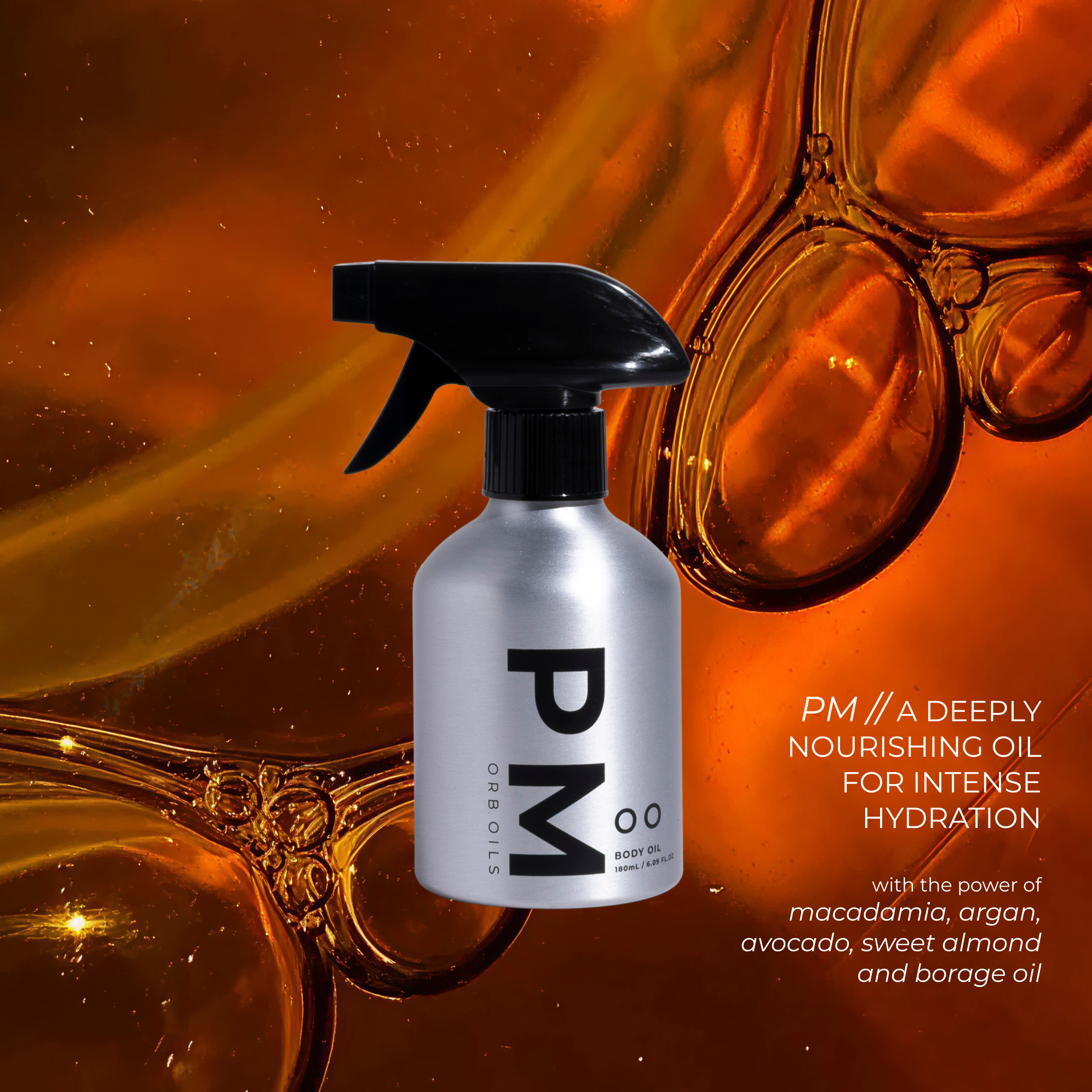 BODY OIL BUNDLES-thumbmail-5