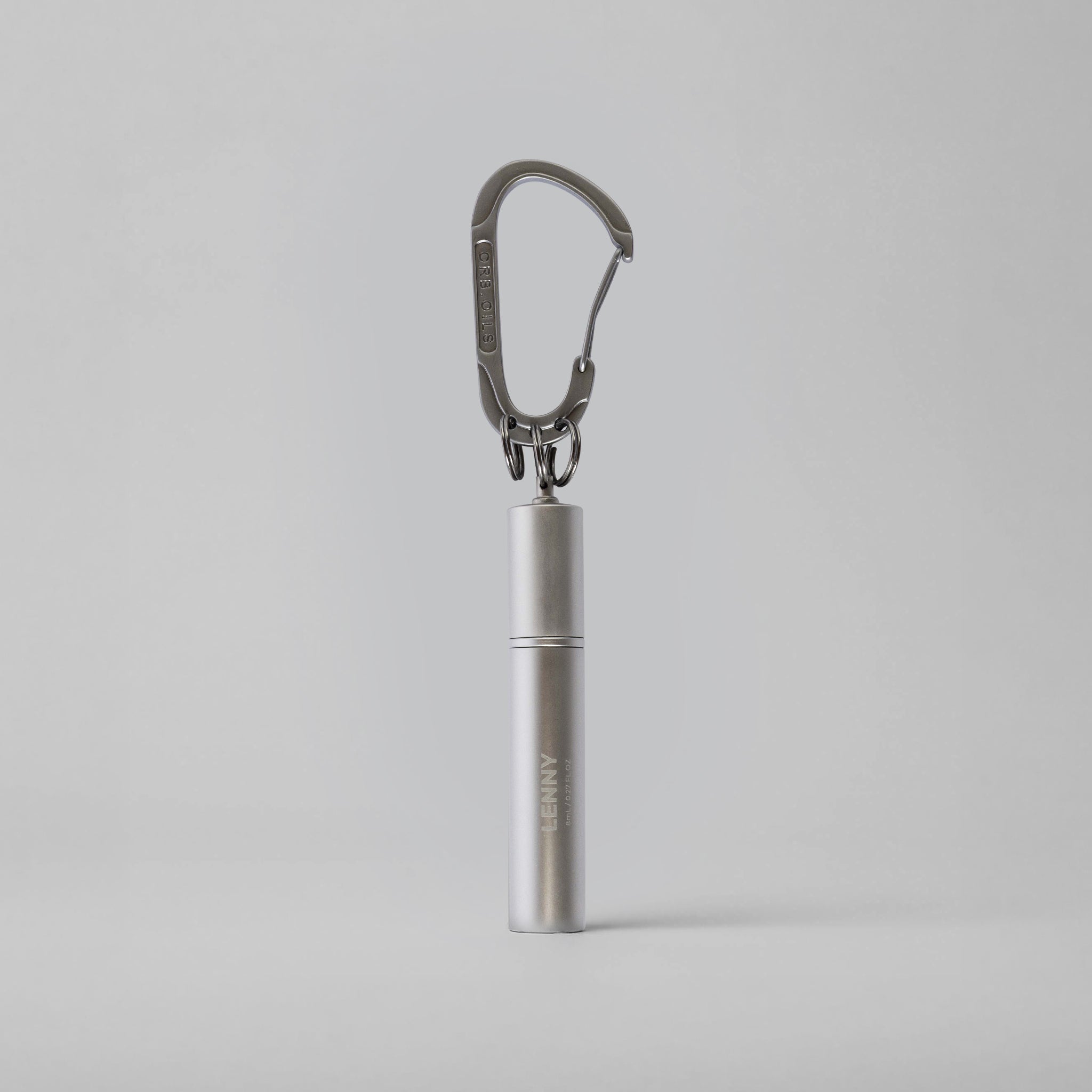 KEYCHAIN ROLLERS-thumbmail-