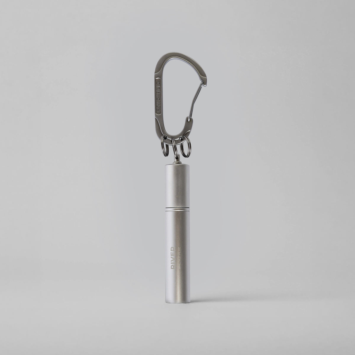 KEYCHAIN ROLLERS-thumbmail-