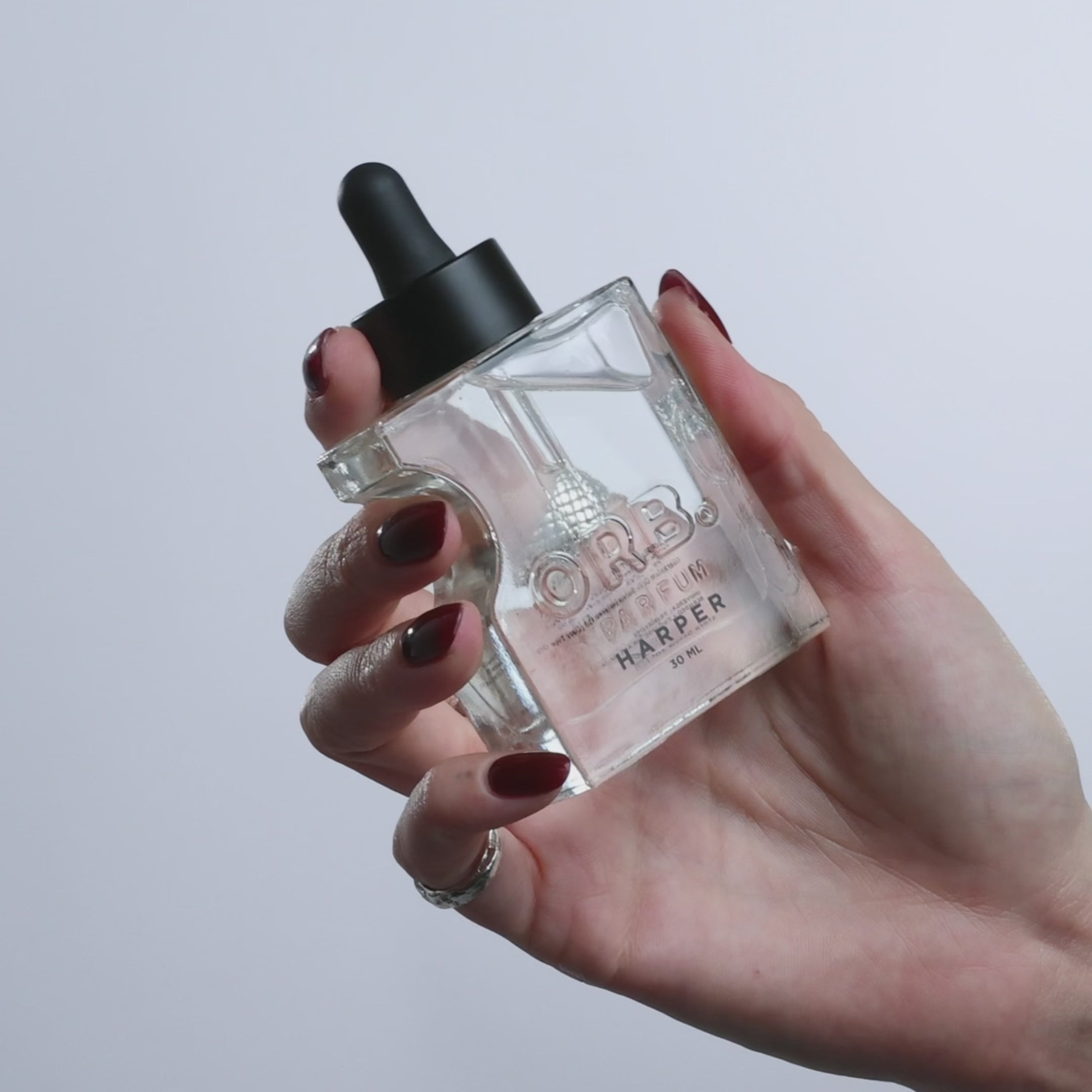FRAGRANCE OILS-thumbmail-