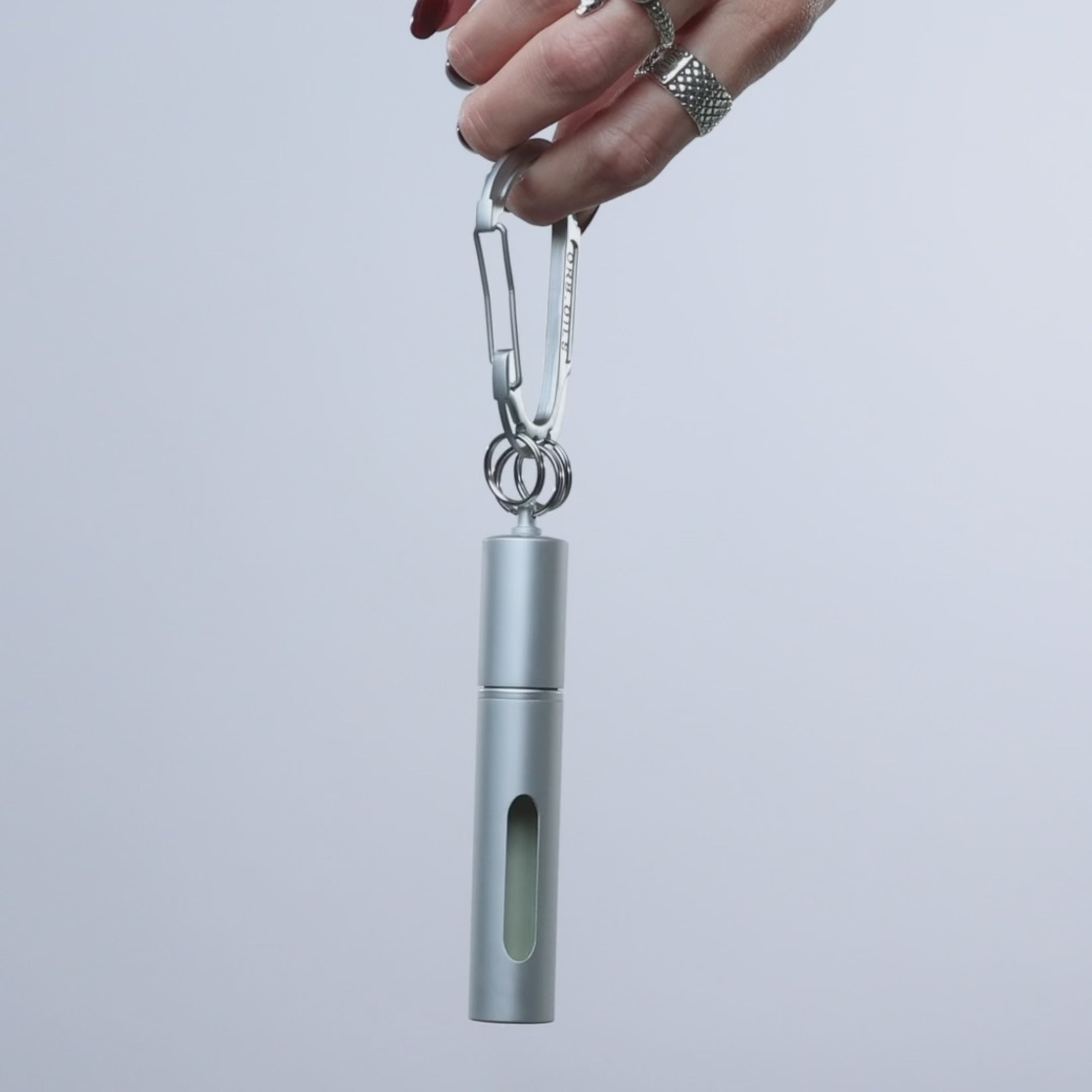 KEYCHAIN ROLLERS-thumbmail-