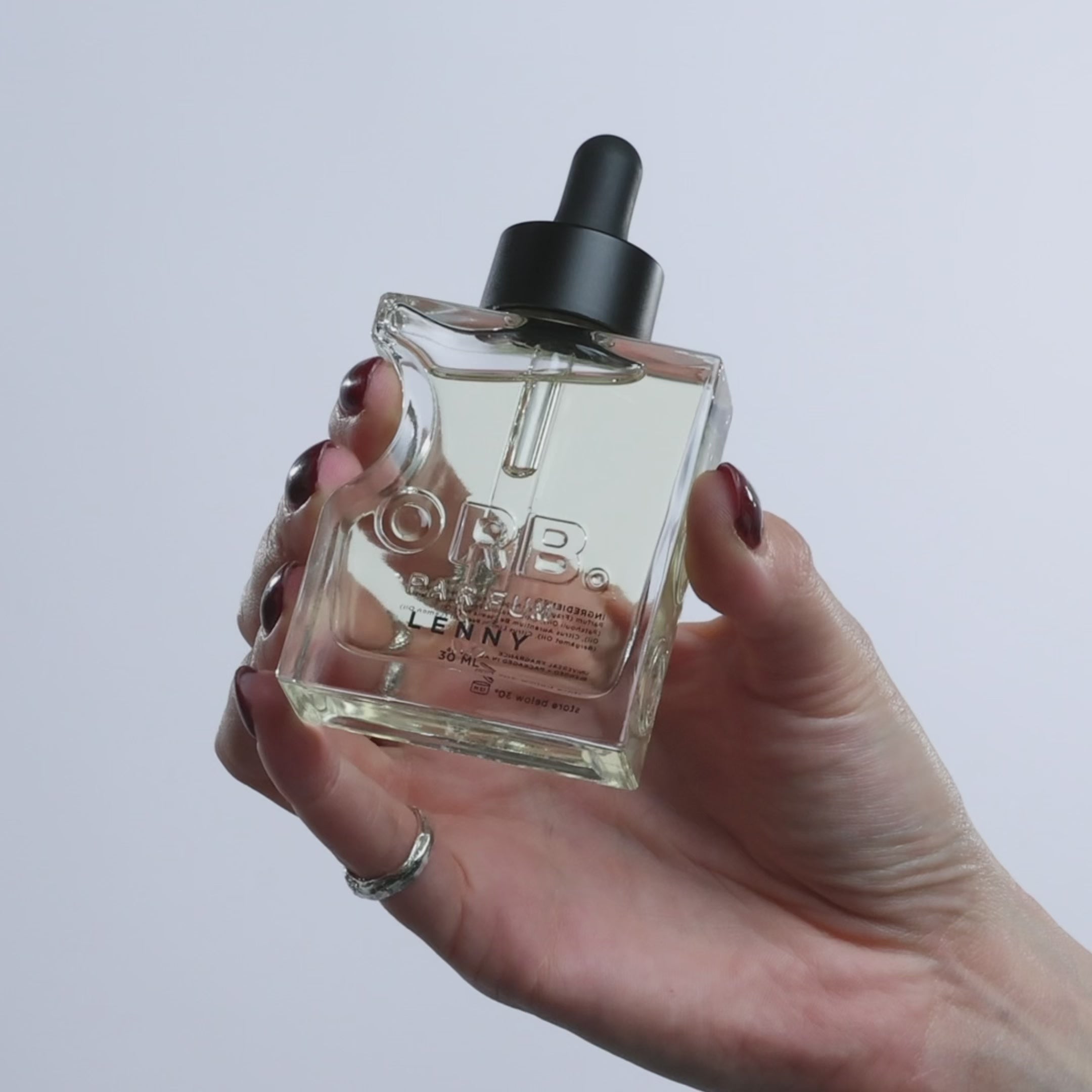 FRAGRANCE OILS-thumbmail-
